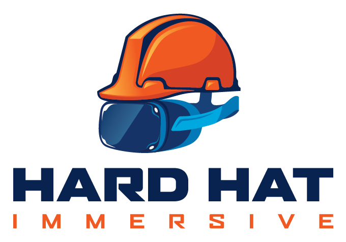 Hard Hat Immersive - Platform (Mobile test)